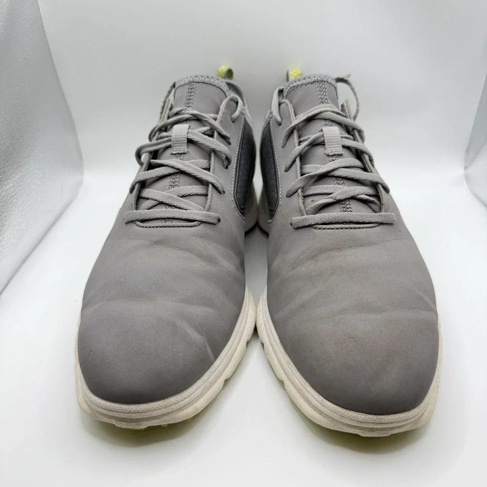 FootJoy superlites xp